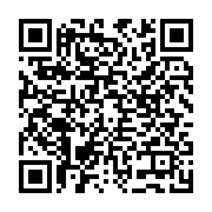 Scan this QR code to sign up for the Thursday adult skate class and complete your waiver