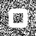 Scan QR code to pay $80 for Beginner Monthly on Square